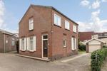 Peulenstraat 171, Hardinxveld-Giessendam: huis te koop