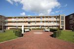 Veerpromenade 50, Papendrecht: huis te koop