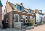 Peulenstraat Zuid 57, Hardinxveld-Giessendam: huis te koop