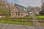 Ommerweg 25, Zuidwolde (provincie: Drenthe): verkocht