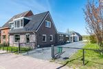 Hollandscheveldse Opgaande 53, Hollandscheveld: huis te koop