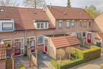 Sint Pietersland 41, Meppel: huis te koop