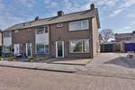 Ruysdaelstraat 55, Hoogeveen: huis te koop