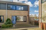 Zenithlaan 198, Hoogeveen: huis te koop