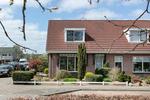 Kievitstraat 56 A, Neede: huis te koop