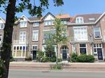 Verspronckweg 10, Haarlem: huis te koop