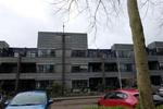 Scholtenlaan 29, Heemstede: huis te koop