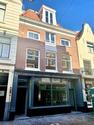 Kleine Houtstraat 10 A, Haarlem: huis te huur