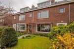 Hoge Morsweg 95, Leiden: huis te koop
