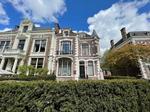 Plantsoen 41, Leiden: huis te koop