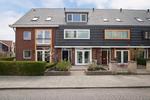Ijsselstroom 53, Zoetermeer: huis te koop