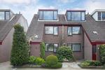 Slootdreef 149, Zoetermeer: huis te koop