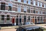 Obrechtstraat, 's-Gravenhage: huis te huur