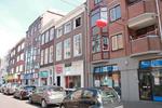 Gedempte Burgwal, 's-Gravenhage: huis te huur