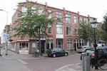 Joan Maetsuyckerstraat, 's-Gravenhage: huis te huur