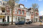 Neptunusstraat 50, 's-Gravenhage: huis te huur