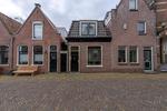 Geest 22, Alkmaar: huis te koop