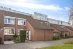 Velasquezhof 40, Alkmaar: huis te koop