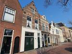 Oudegracht 234, Alkmaar: huis te koop