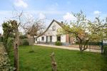 Hoofdstraat 53, Andelst: huis te koop