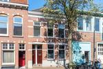 Van den Havestraat 10, Nijmegen: huis te koop