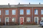 Kruidenstraat 27, Nijmegen: huis te koop