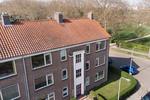 Industrieweg 69, Nijmegen: huis te koop