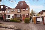 Multatuliweg 18, Delft: huis te koop