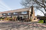 Vreeburghlaan 28, 's-Gravenzande: huis te koop