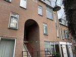 Dirklangenstraat 100, Delft: huis te koop