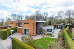 Vlaamse Gaailaan 24, Almere: huis te koop