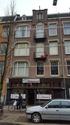 Admiraal de Ruijterweg 107 Iii, Amsterdam: huis te huur