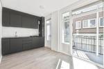 Raamstraat 27 1, Amsterdam: huis te huur