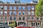 Elisabeth Wolffstraat 80 2, Amsterdam: huis te huur