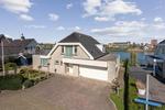 Molenaar van Schelvenlaan 11, Krimpen aan den IJssel: huis te koop