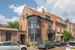 Tielman Oemstraat 3, Schiedam: huis te koop