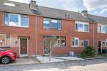 Lariksdreef 3, Vlaardingen: huis te koop