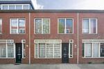 Ranonkelstraat 34, Rotterdam: huis te koop