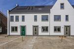 Lindenlaan 17 A, Ooltgensplaat: huis te koop