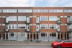 Rotterdamsedijk 273 Aii, Schiedam: huis te koop