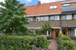 Meerstraat 21, Naarden: huis te koop