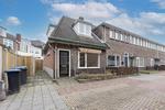 Roosendaalstraat 1, Hilversum: huis te koop
