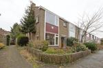 J van Galenstraat 51, Hilversum: huis te koop
