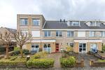 Groot Helmduin 22, IJmuiden: huis te koop