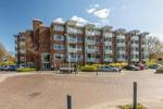 Van Dalenlaan 346, Santpoort-Zuid: huis te koop