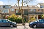 Berkenlaan 7, Castricum: huis te koop