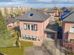 John Raedeckerhof 52, Hoorn: huis te koop