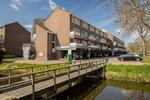 Waterman 65, Hoorn: huis te koop