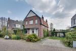 Weteringstraat 15, Loon op Zand: huis te koop