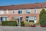 Merwede 32, Kaatsheuvel: huis te koop